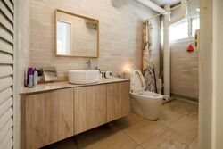 Blk 120 Teck Whye Lane (Choa Chu Kang), HDB Executive #566578901